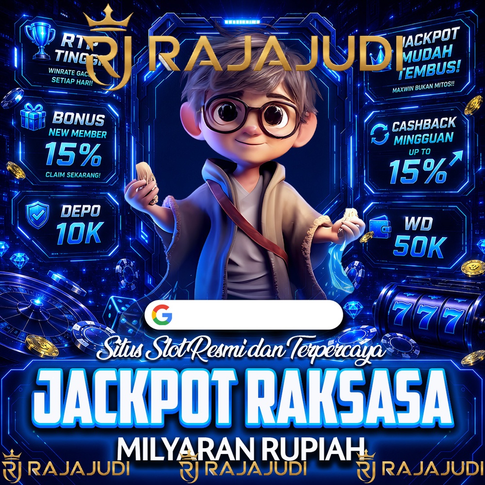 RAJAJUDI: Akun Demo PG Soft untuk Mengenal Fitur dan Gameplay Slot